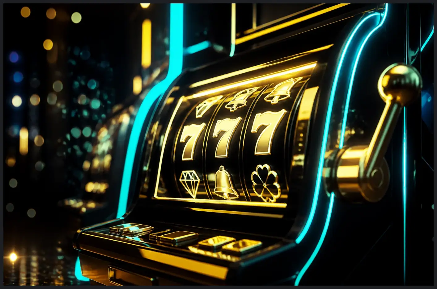 EliteWin7 overview banner